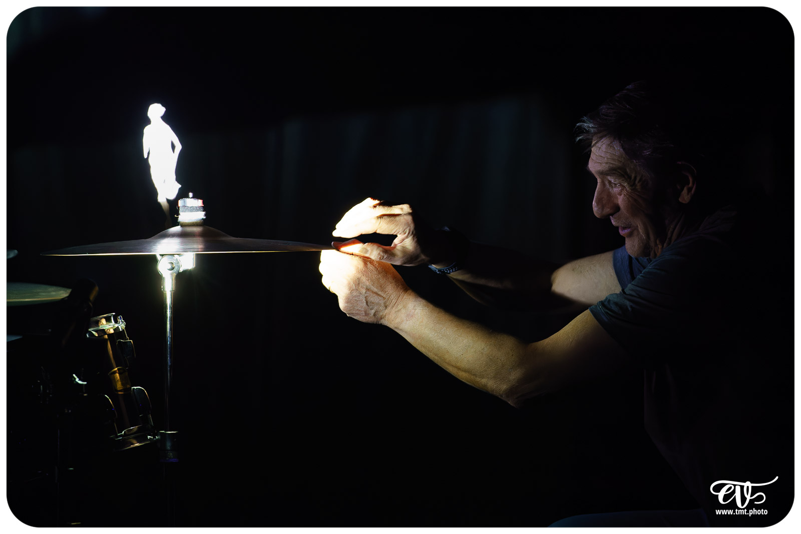 OÙ COURS-TU COMME ÇA ? (CIE PUCEANDPUNEZ)